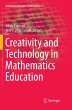 Creativity and Technology in... - Bild 1