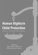 Human Rights in Child Protection - Bild 1
