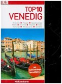 Top 10 Reiseführer Venedig Top 10 Reiseführer Venedig