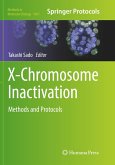 X-Chromosome Inactivation