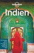 Lonely Planet Reiseführer Indien - Bild 1