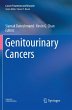 Genitourinary Cancers - Bild 1