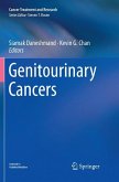 Genitourinary Cancers