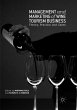 Management and Marketing of Wine... - Bild 1
