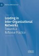 Leading in Inter-Organizational Networks - Bild 1