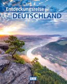 DuMont Bildband Entdeckungsreise Deutschland DuMont Bildband Entdeckungsreise Deutschland
