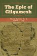 The Epic of Gilgamesh - Bild 1