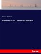 Astronomical and Commercial Discourses - Bild 1