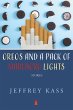 Oreos and a Pack of Marlboro Lights - Bild 1