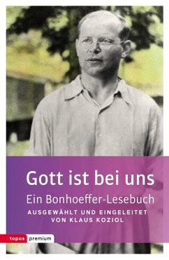 Gott ist bei uns (eBook, ePUB)