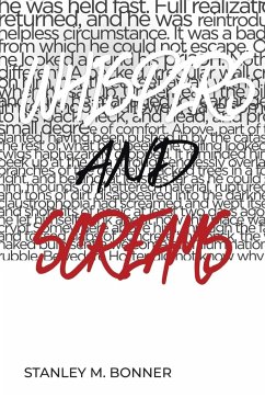 Whispers and Screams - M. Bonner, Stanley