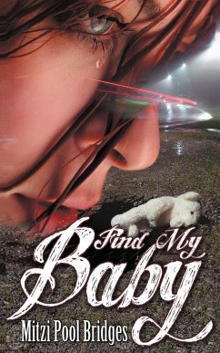 Find My Baby - Bridges, Mitzi Pool