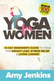 Yoga for Women