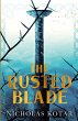 The Rusted Blade - Bild 1