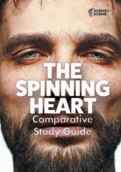 The Spinning Heart Comparative Study Guide - Farrell, Amy