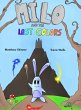Milo and the Lost Colors - Bild 1
