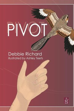 PIVOT - Richard, Debbie