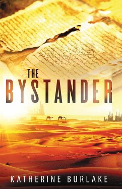 The Bystander - Burlake, Katherine