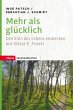 Mehr als glücklich (eBook, ePUB) - Bild 1