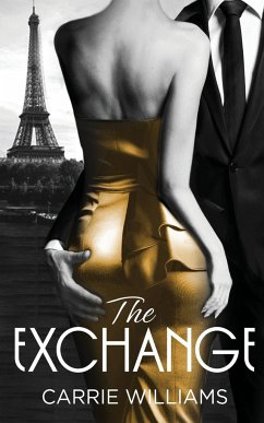 The Exchange - Williams, Carrie