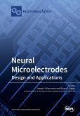Neural Microelectrodes