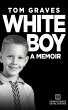 White Boy - Bild 1
