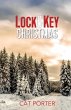 Lock & Key Christmas - Bild 1