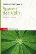 Spuren des Heils (eBook, ePUB) - Bild 1