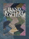 Hand Knits by Machine