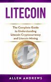 Litecoin