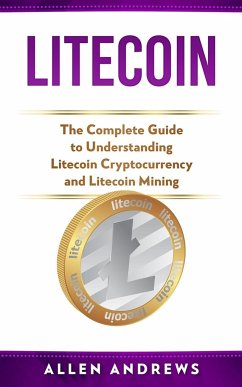 Litecoin - Andrews, Allen