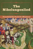 The Nibelungenlied