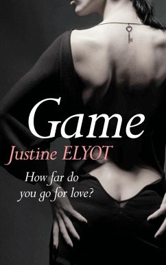 Game - Elyot, Justine