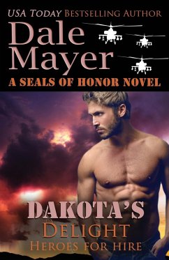 Dakota's Delight - Mayer, Dale