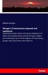 Morgan's Freemasonry exposed and... - Bild 1