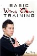 Basic Wing Chun Training - Bild 1