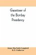 Gazetteer of the Bombay Presidency - Bild 1