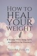 How To Heal Your Weight - Bild 1
