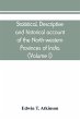Statistical, descriptive and historical... - Bild 1