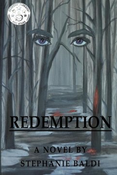 Redemption - Baldi, Stephanie