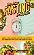 Intermittent Fasting For Beginners - Bild 1