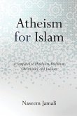 Atheism for Islam