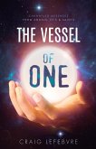 The Vessel of ONE