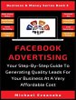 Facebook Advertising - Bild 1