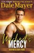 Michael's Mercy - Bild 1