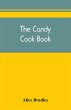 The candy cook book - Bild 1