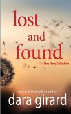 Lost and Found