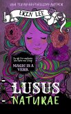 Lusus Naturae (eBook, ePUB)