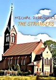 The strangers (eBook, ePUB)