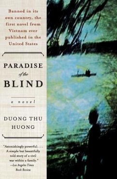 Paradise of the Blind - Duong, Thu Huong